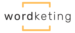 Wordketing · Agencia